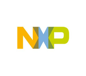 NXP