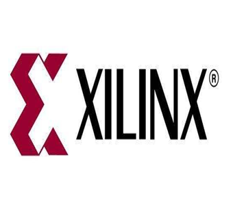 XINLINX