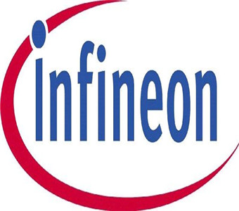 INFINEON